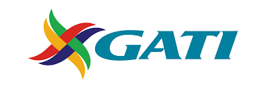 pharmaceutical manufacturers